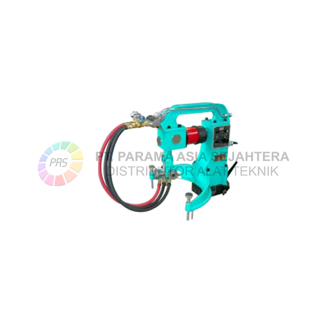 GAS CUTTER CIRCULAR CG2-200 WIPRO