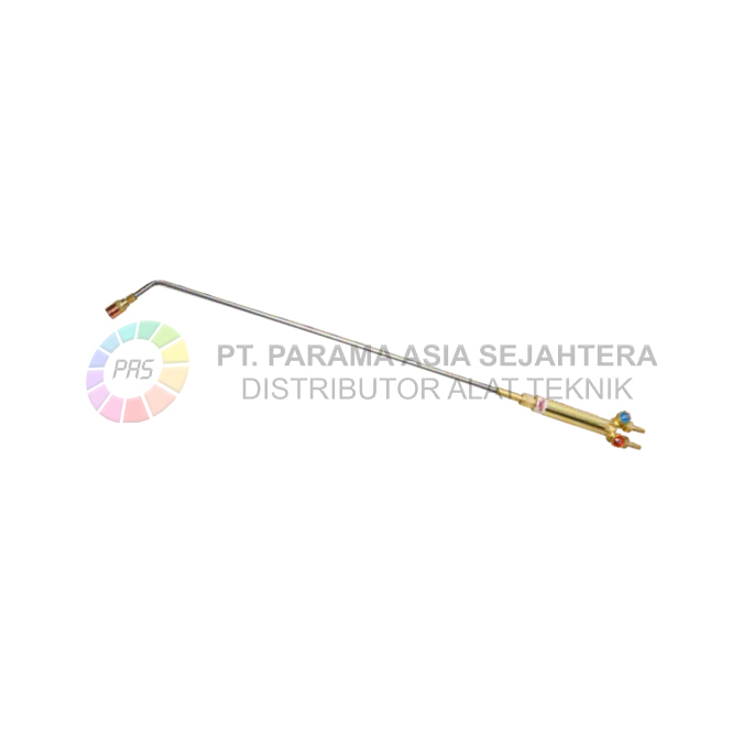 BLANDER BAKAR HT-1200 WIPRO