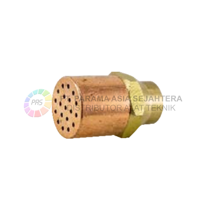 MATA BLANDER BAKAR MT-020 WIPRO