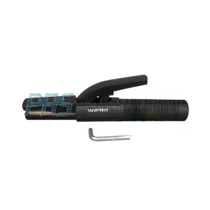 TANG LAS LC1000A WIPRO