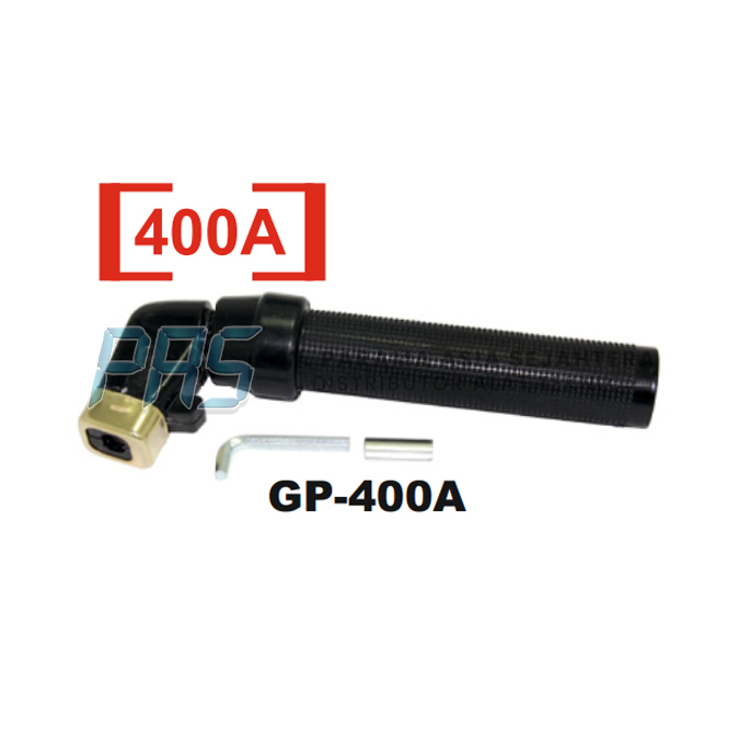 TANG LAS TWISTER GP-400A WIPRO