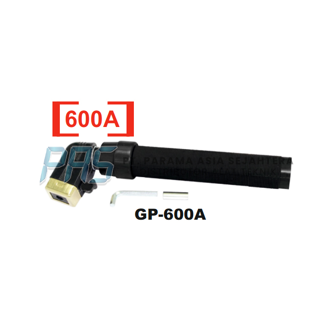 TANG LAS TWISTER GP-600A WIPRO