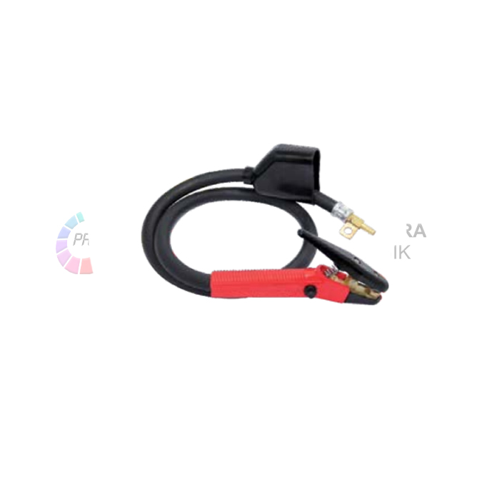 GOUGING TORCH GT- 600 WIPRO