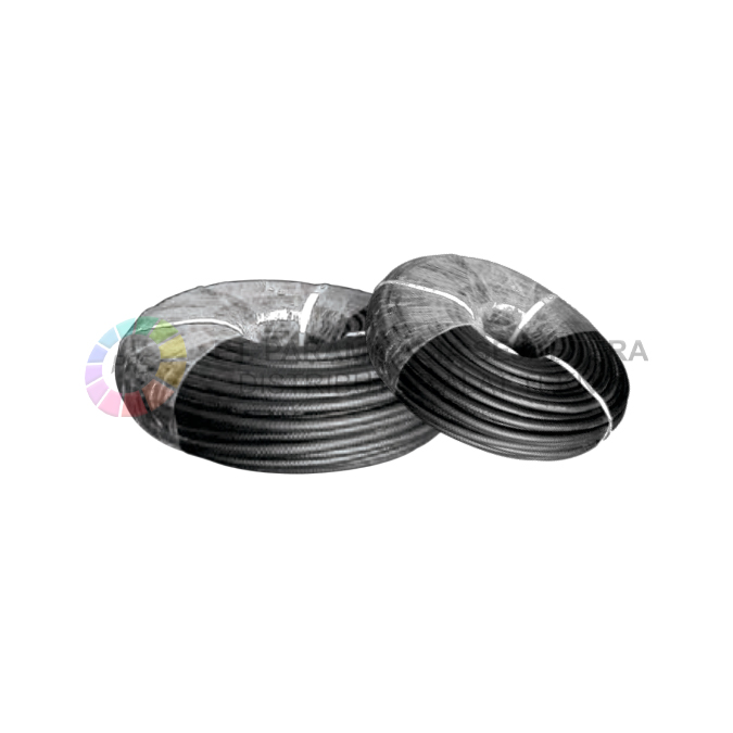 AIR HOSE 1/4"X2BX100M WIPRO
