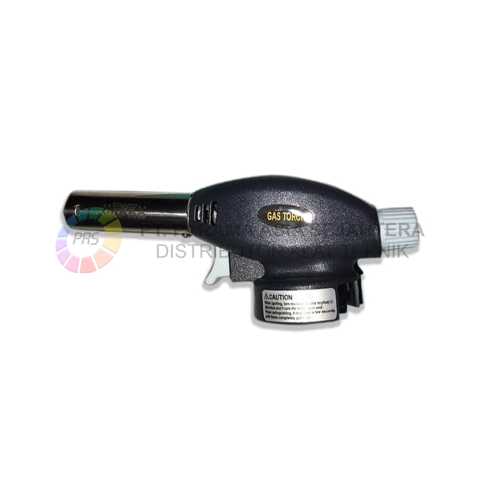 GAS TORCH GT-04 WIPRO