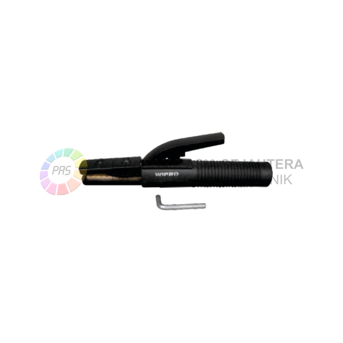TANG LAS LC 200A WIPRO