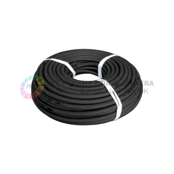 SELANG LPG H38-2B (10.5X18)MMx2Bx100MTR WIPRO