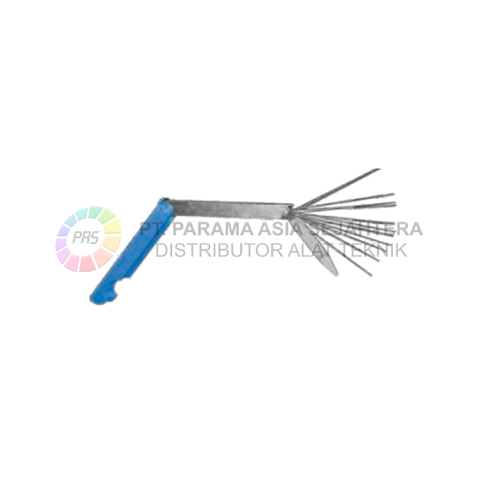 TIP CLEANER TC-09 WIPRO