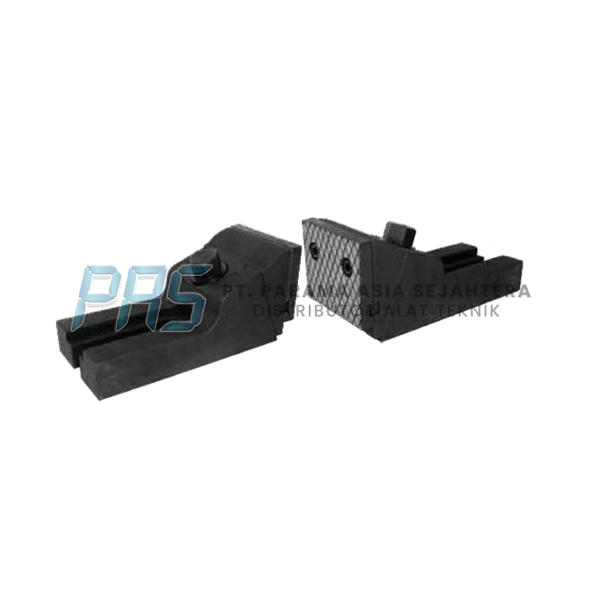 FV FREESTYLE VICE FVFV-192 (1SET=2PC) WIPRO