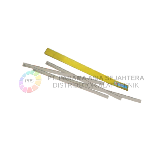 PLANNER BLADE TCT M610X38X6 (DOUBLE) TKG