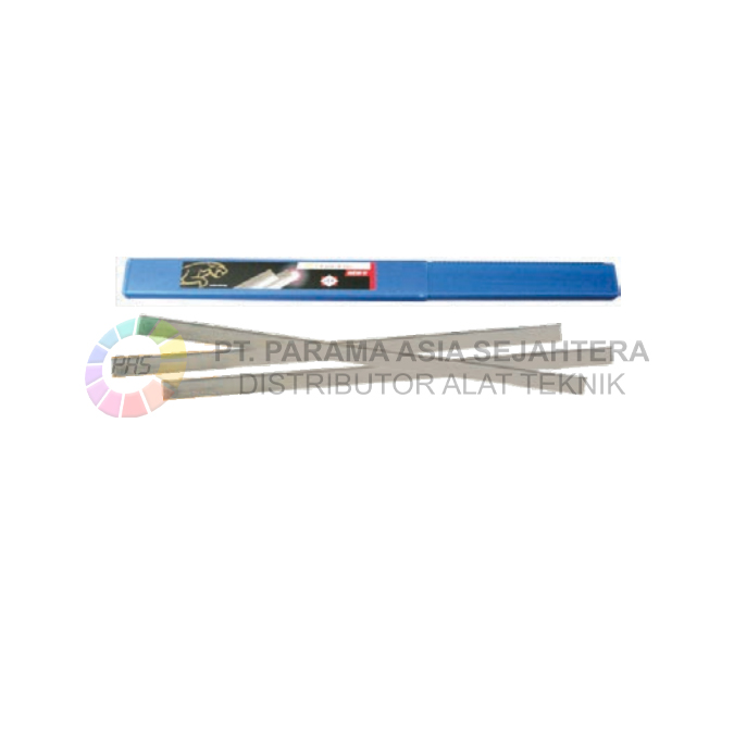 PLANNER BLADE TCT M510X30X3 (INLAY) JCK