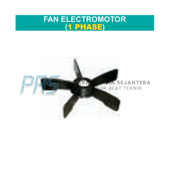 SP. E.MOTOR 1 PHASE EF12 FAN>3/4+1HP (2P/4P):1.5+2+,3HP (2P) WIPRO