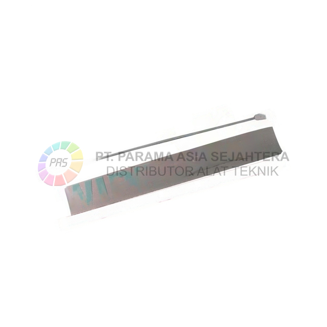 ELEMEN MESIN PLASTIK SEALER PFS200 (20CM) WIPRO