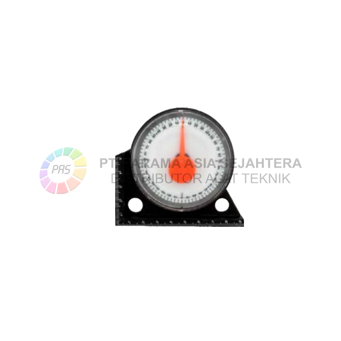 PENGUKUR SUDUT LDCJ02 M/DIAL WIPRO