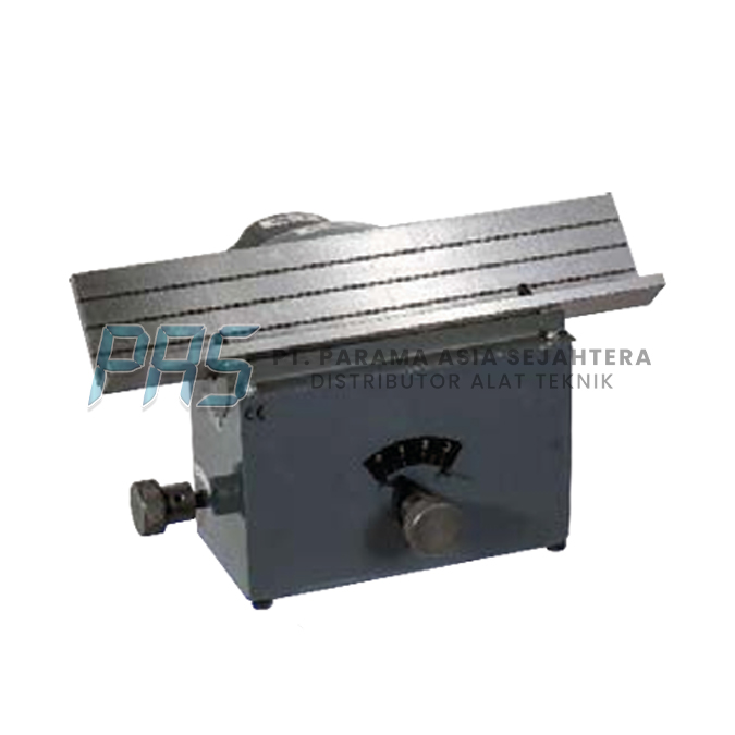 BENCH CHAMFER BCH-250 WIPRO