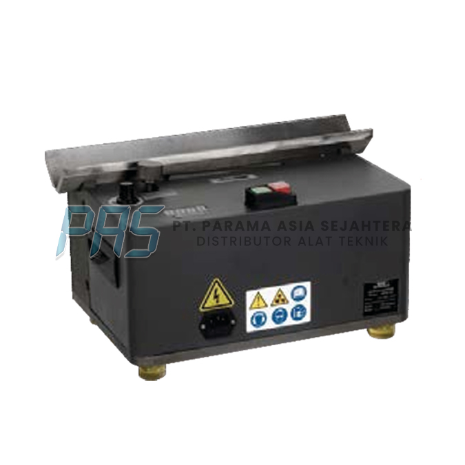 BENCH CHAMFER BCH-550 (BRUSHLESS) WIPRO