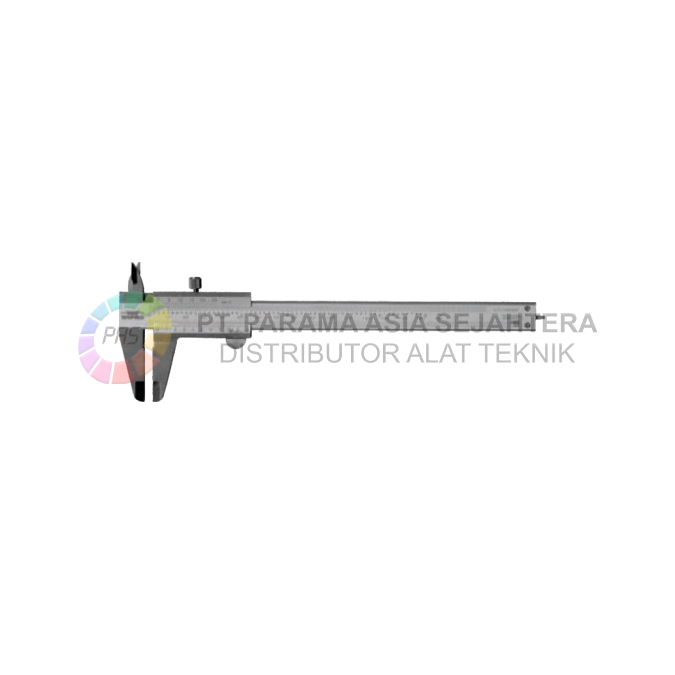 SKETMATE (HIGH QUALITY)  8" (0.02MM) WIPRO