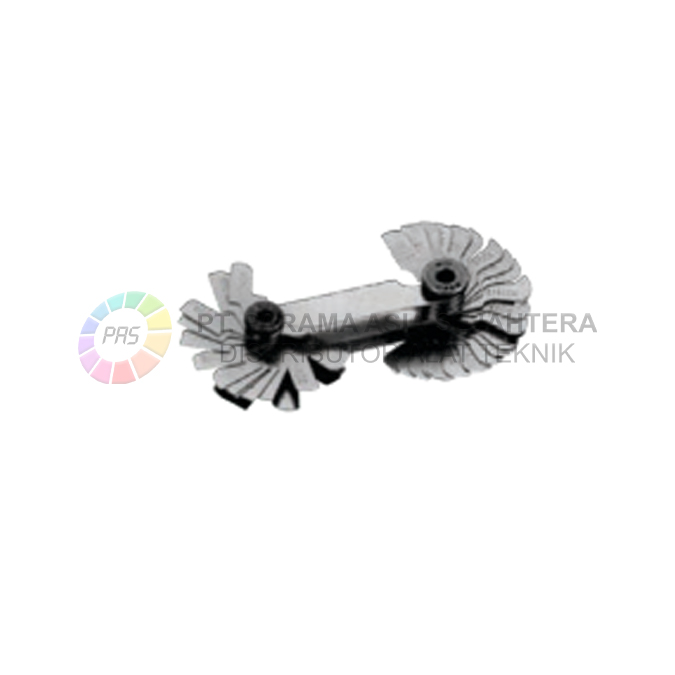 SURI DRAT MS173 (52 BLADE (INCH/MM)) WIPRO