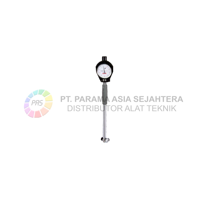 BORE GAUGE WL003 (10-18MM) WIPRO