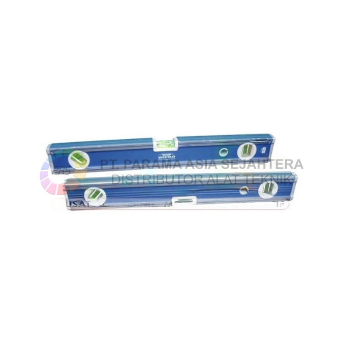 WATERPASS DP-2001B 48" W/BIRU WIPRO