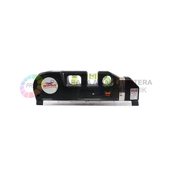 WATERPASS LASER ZL-06 WIPRO