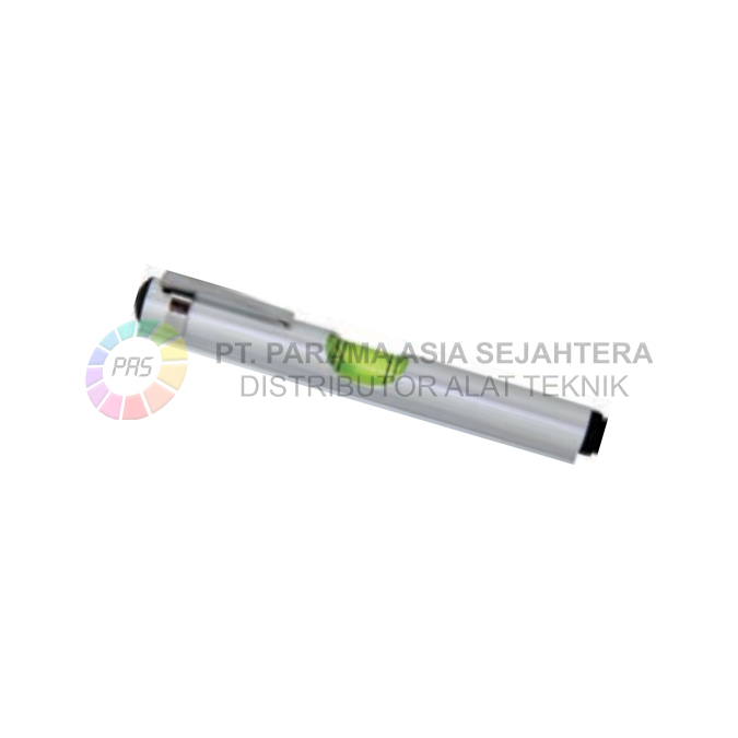 WATERPASS M/BALLPOINT WBP-01 WIPRO