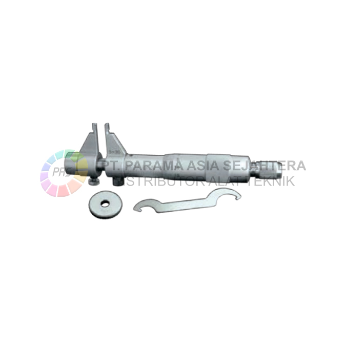 MICROMETER INSIDE   5-30 WIPRO