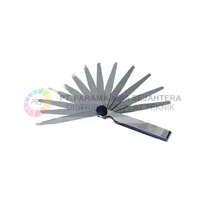 FULLER 20 BLADE FGB 0420 4"(INCH)  WIPRO