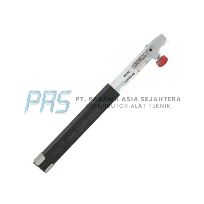 ECNOMIC HI-LO WELD GAUGE QY009 (MM SYSTEM) WIPRO