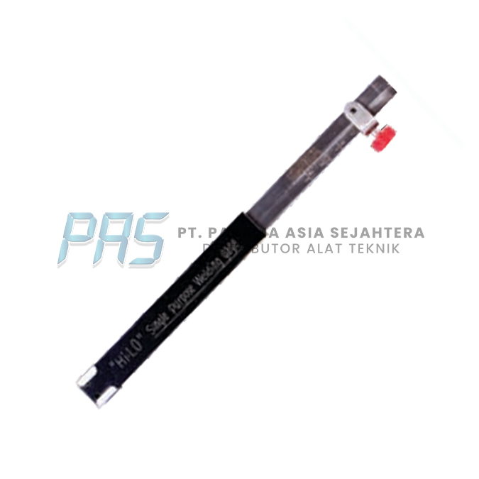 ECNOMIC HI-LO WELD GAUGE QY009A (IN SYSTEM) WIPRO