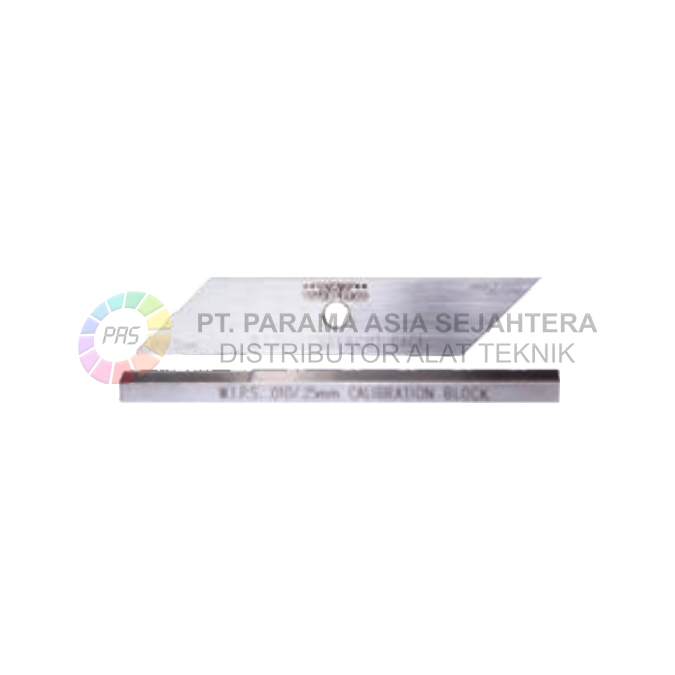 TWO-PIECE GAUGE QY024 WIPRO