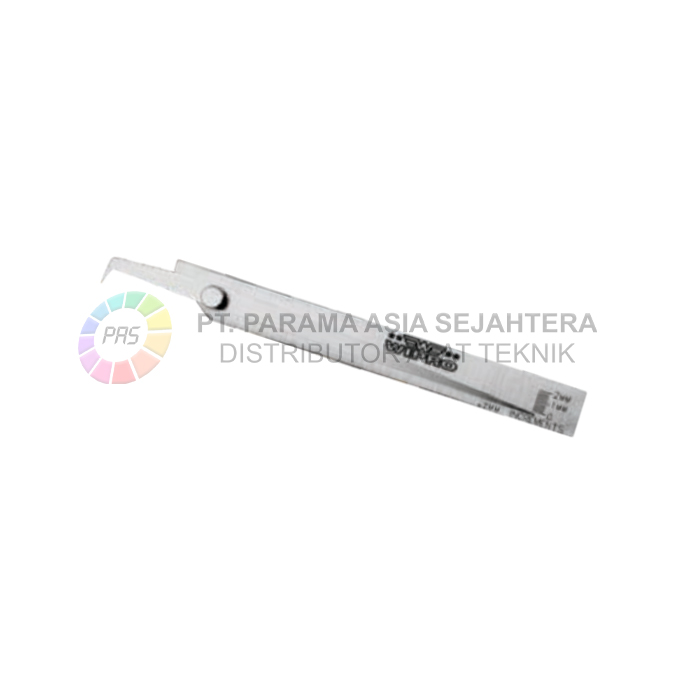 V-WAC GAUGE QY025 WIPRO