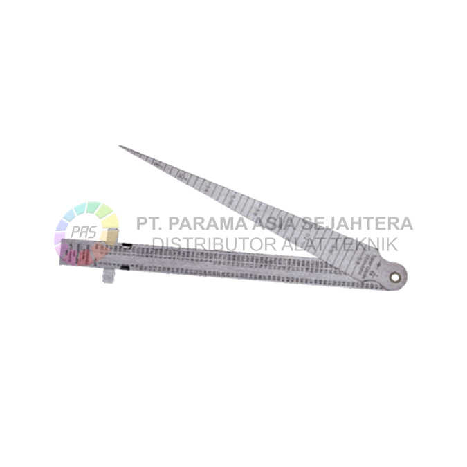 PORTABLE COMBINATION SET QY046 WIPRO