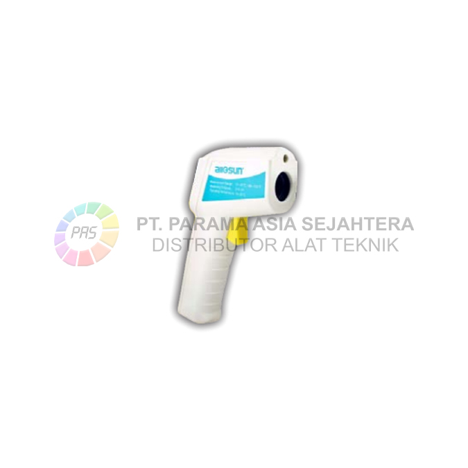 THERMOMETER INFRARED MEDICAL EM521 (31-40 C) -