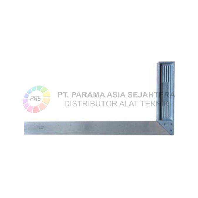 PENGGARIS SIKU PGSB-12(12") WIPRO