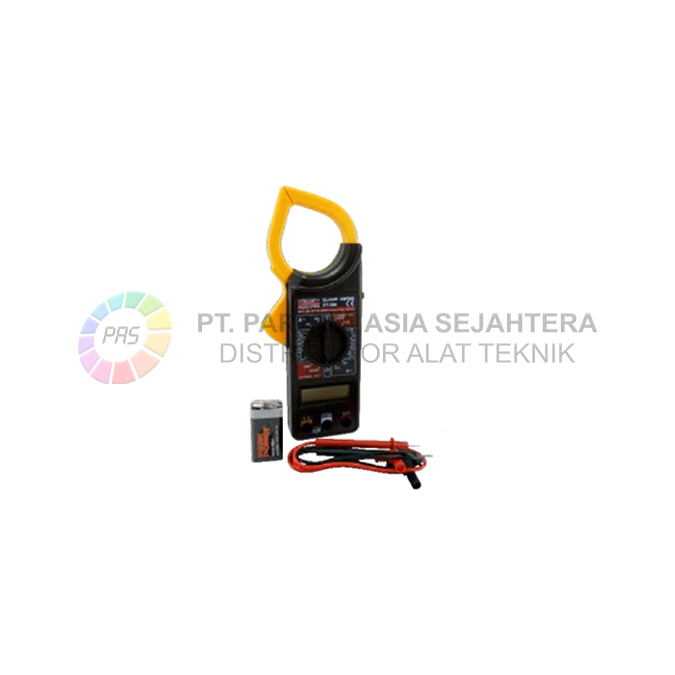 TANG AMPERE DIGITAL DT266 WIPRO 
