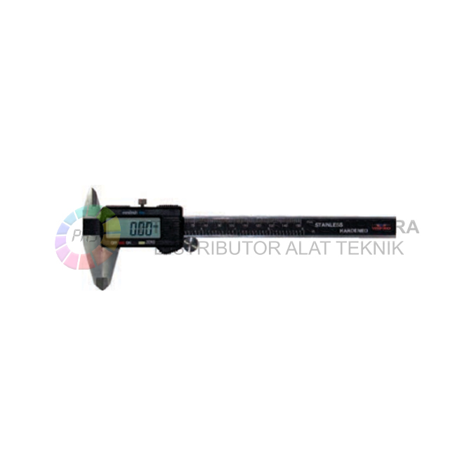 SKETMATE DIGITAL BLACK 6" WP150B WIPRO