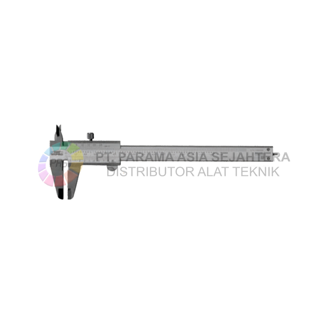 SKETMATE (HIGH QUALITY)  6" (0.02MM) WIPRO