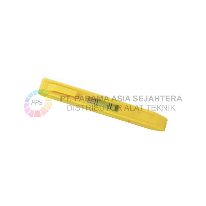 WATERPASS M/BALLPOINT WBP-02 WIPRO