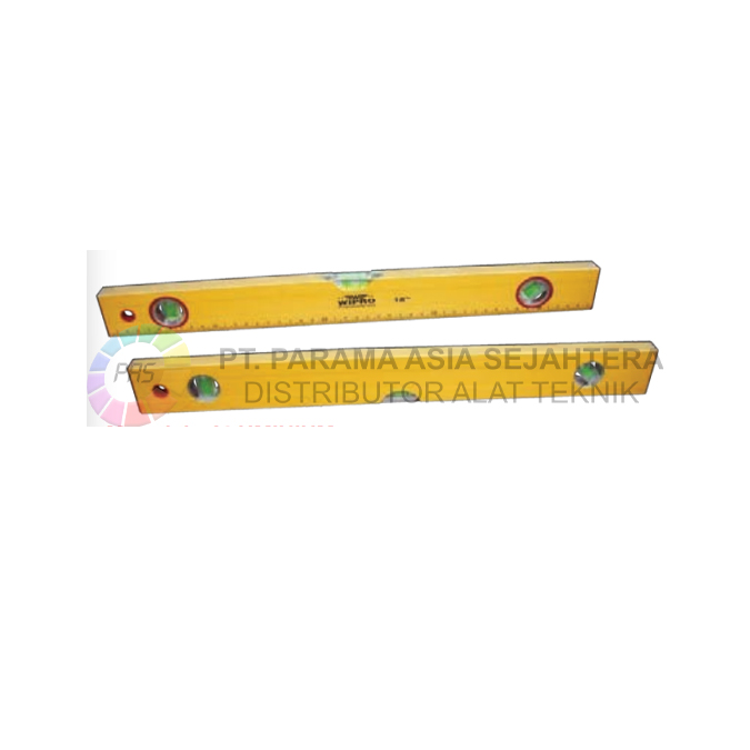 WATERPASS DP-88D 18" WIPRO