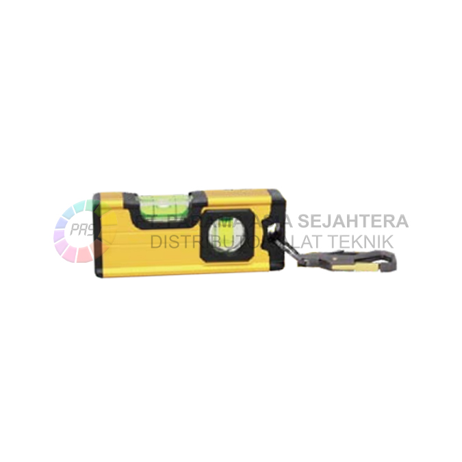 WATERPASS TORPEDO MINI WTM-01 4.5" WIPRO