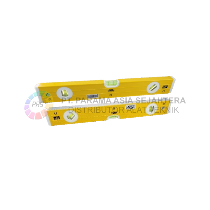 WATERPASS 97B 18" W/ MAGNET WIPRO