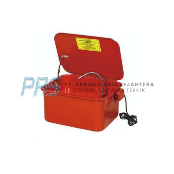 PART WASHER PW-10 WIPRO
