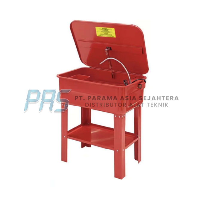 PART WASHER PW-20 WIPRO