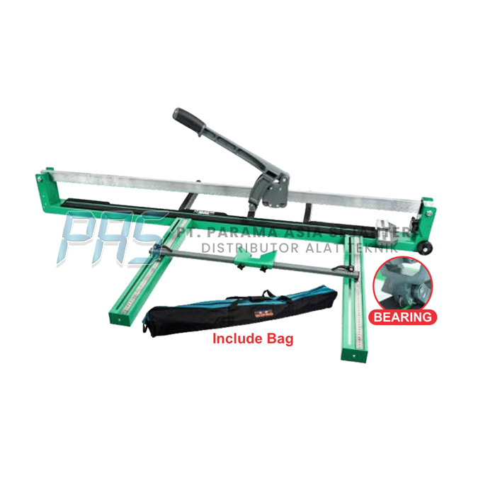 A POT KERAMIK M/DORONG APKD-1200 WIPRO
