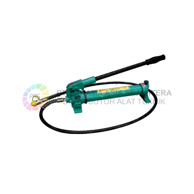 POMPA HYDRAULIC PH- 900 WIPRO
