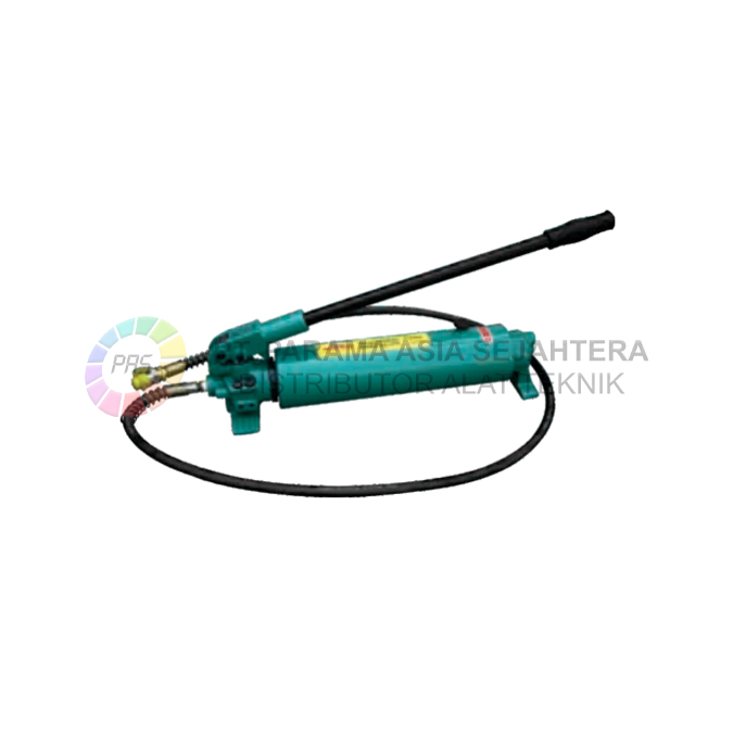 POMPA HYDRAULIC PH-1800 WIPRO