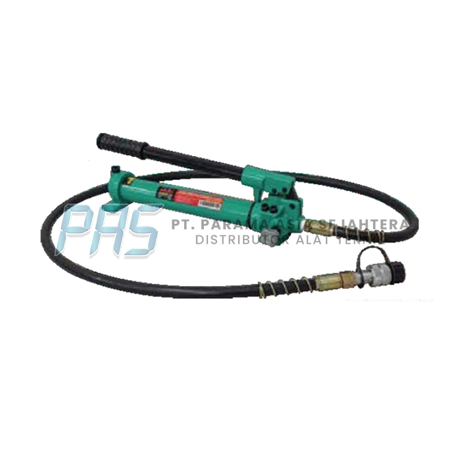 POMPA HYDRAULIC PH- 700 WIPRO
