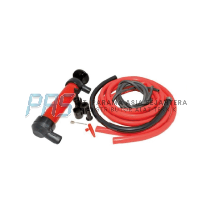 POMPA MULTIFUNGSI WP8560 WIPRO