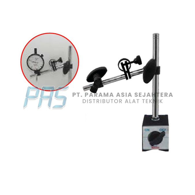 MAGNETIC STANDS MS-60 WIPRO